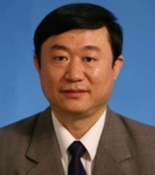 袁兴华