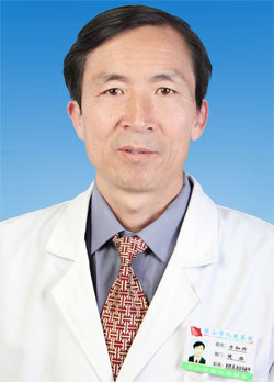 方和兴