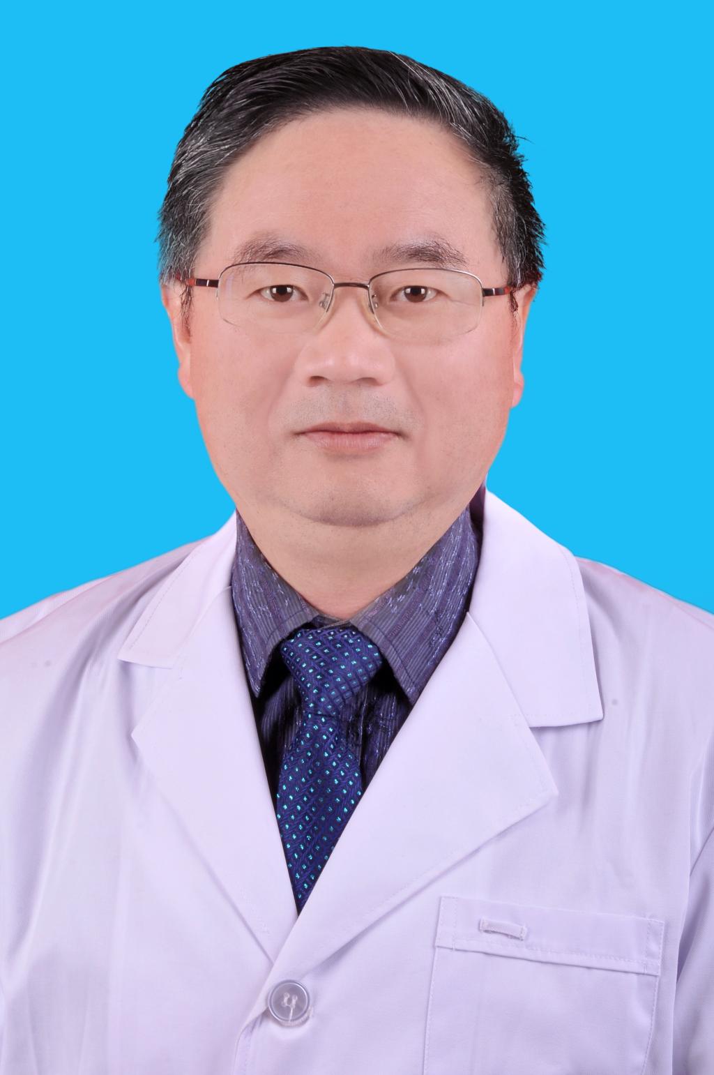 梁兵