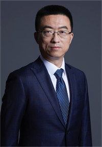 毕新宇