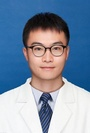 李桥