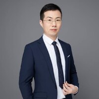 冯仕明