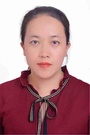 杨晖