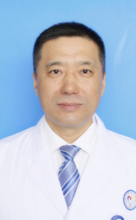 王阔兴