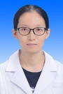 杨鑫凤