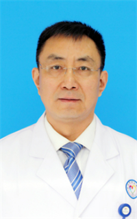 许洪升