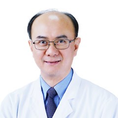 赵东兵