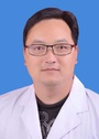 杨明熹