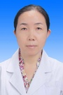 李永芳