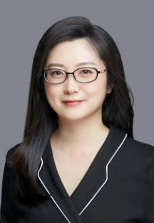 王雪
