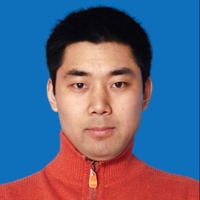 王涛