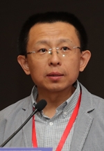 邢学忠