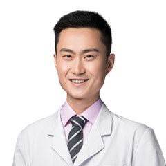 唐传纲