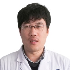 秦泗通