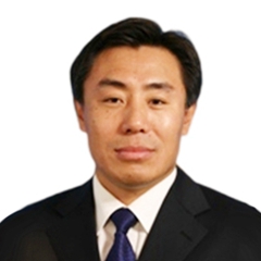 单毅