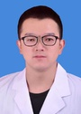 张枝武
