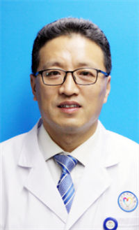 赵建平