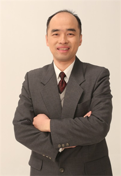 荣维淇