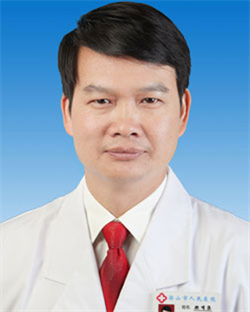 樊有集