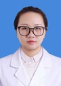 熊玲艳