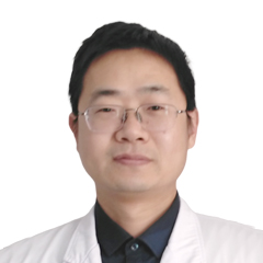 刘军