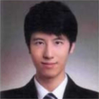 马春亮