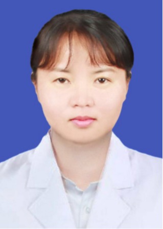 梅红云