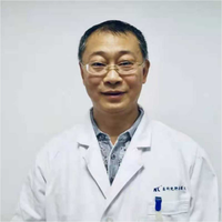 孙建平