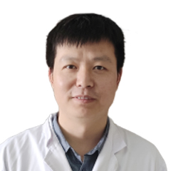 李昌文