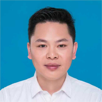 夏计划
