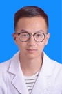 王滔