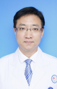 王伟