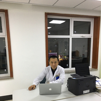 李民