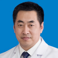 贺业建
