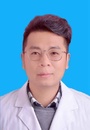 赵浩杰