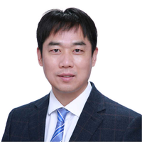 张在轶