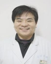 魏加强