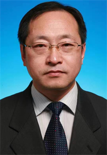毕建军
