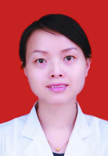 王维