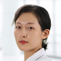 齐殿锦