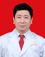 全晓广