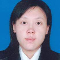 田慧