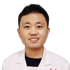 梁世杰