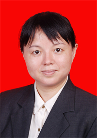 江漫红
