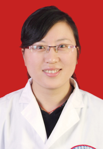孙玲