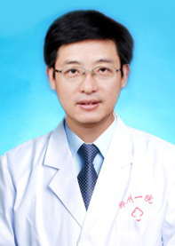 高永杰