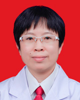 刘少兰