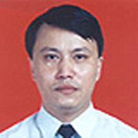 何时鸣