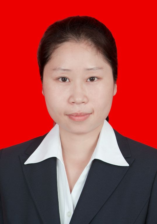 刘晓静