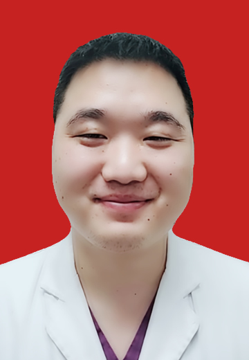 赵宗政